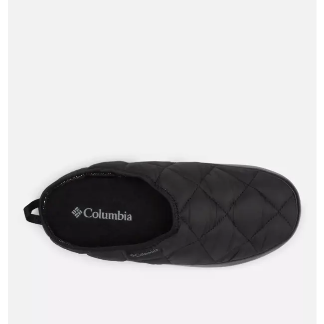COLUMBIA W  Omni-HeatLazy Bend Camper - Black