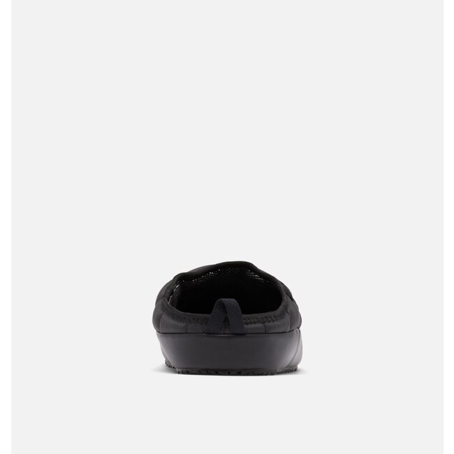 COLUMBIA W  Omni-HeatLazy Bend Camper - Black