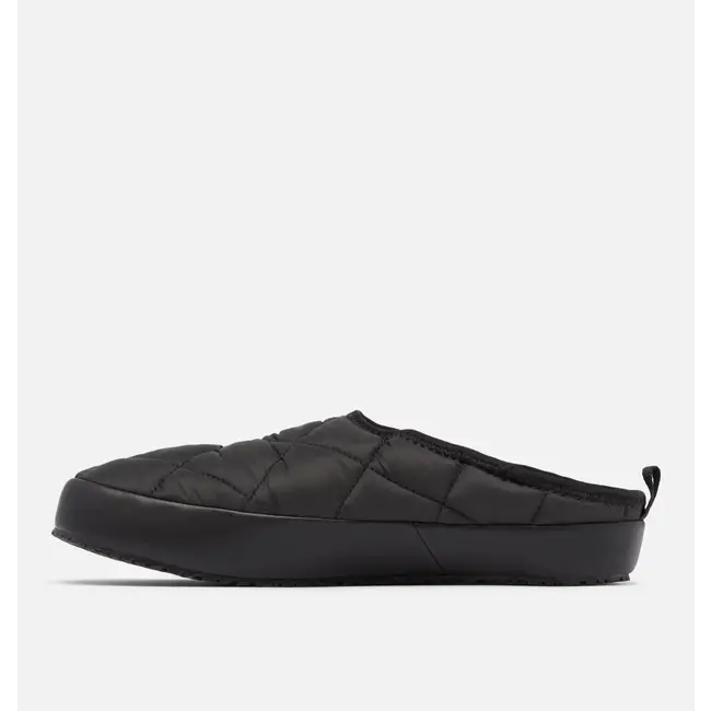 COLUMBIA W  Omni-HeatLazy Bend Camper - Black