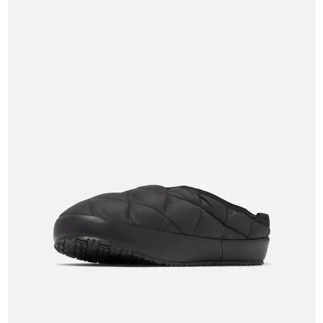 COLUMBIA Omni-HeatLazy Bend Camper - Black/Graphite