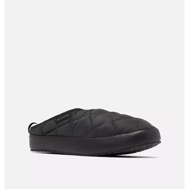 COLUMBIA Omni-HeatLazy Bend Camper - Black/Graphite