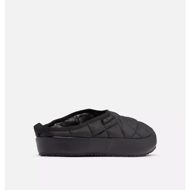 COLUMBIA Omni-HeatLazy Bend Camper - Black/Graphite