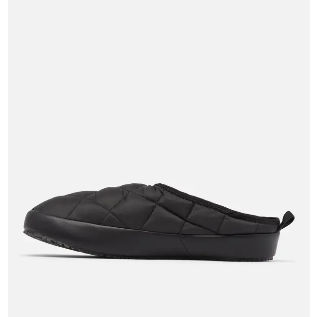 COLUMBIA Omni-HeatLazy Bend Camper - Black/Graphite