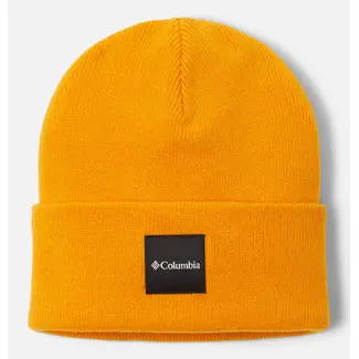 COLUMBIA COLUMBIA City Trek™ Heavyweight Beanie