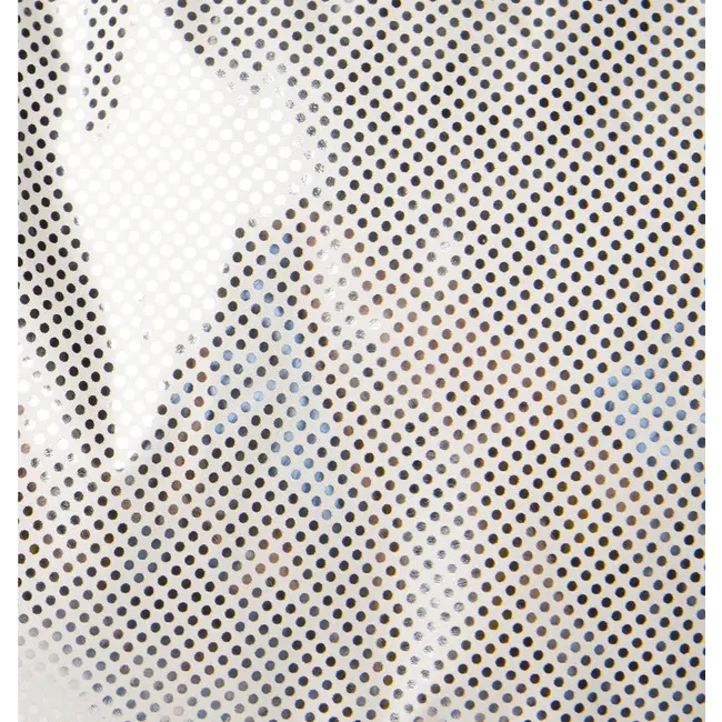 COLUMBIA W Pike Lake™ II Ins Jacket - Dark Stone