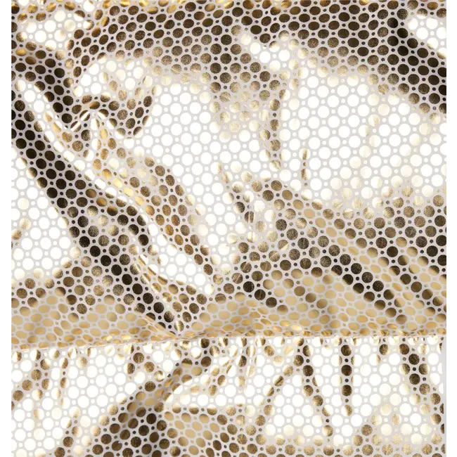 COLUMBIA W Bulo Point™ II Down Jacket - Dusty Pink