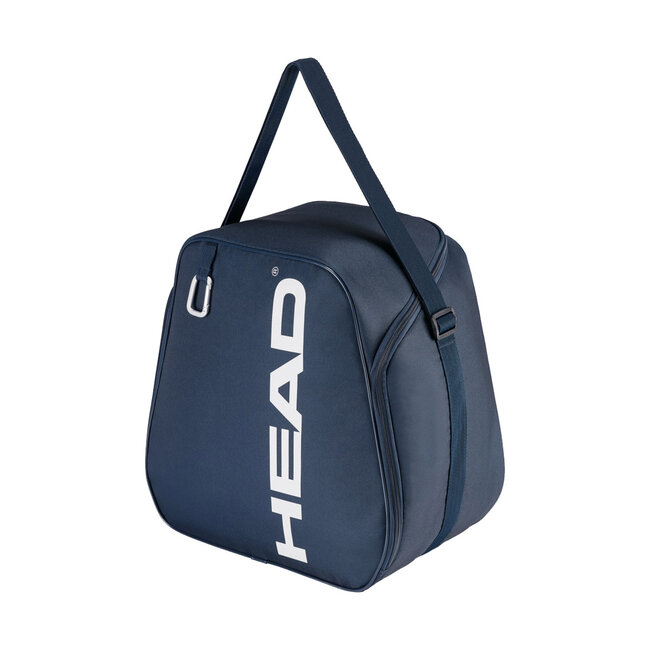 HEAD Bootbag - Blue Navy