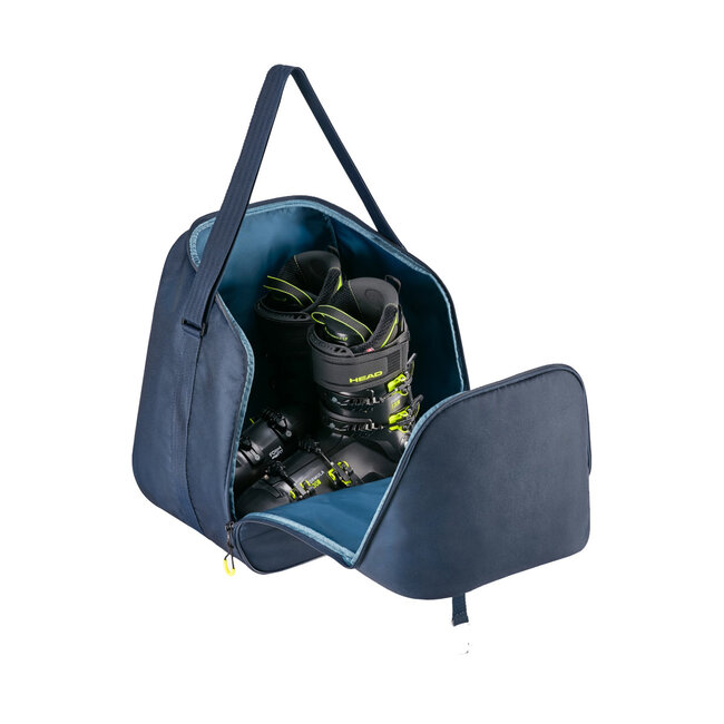 HEAD Bootbag - Blue
