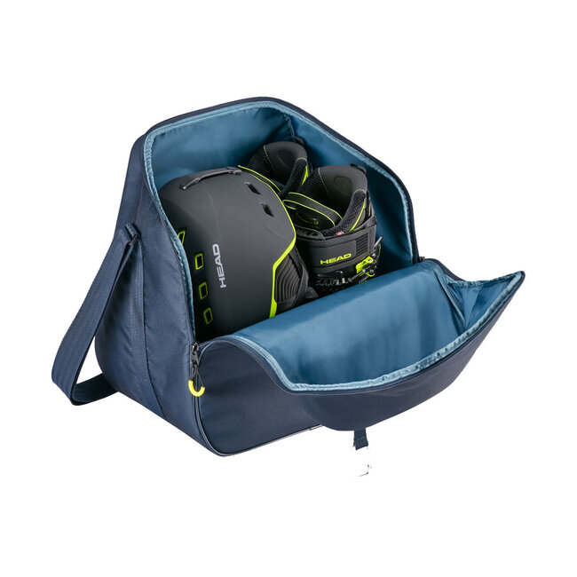 HEAD Bootbag - Blue
