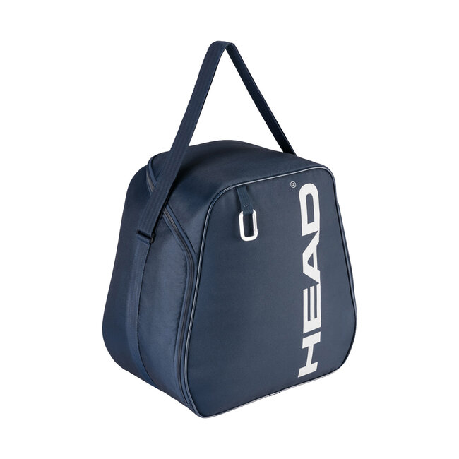 HEAD Bootbag - Blue