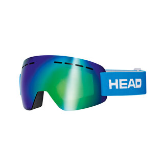 HEAD HEAD Solar Goggle Sun