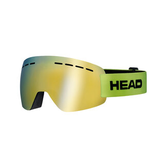 HEAD HEAD Solar Goggle Sun
