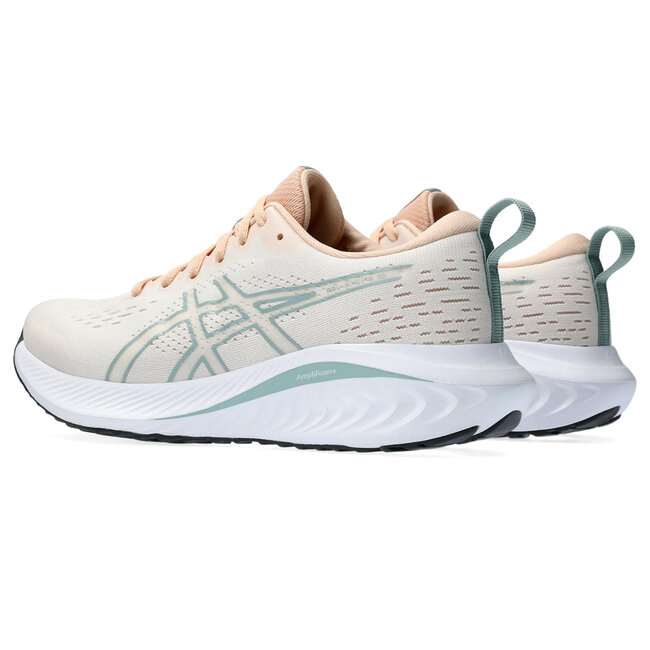 ASICS  Gel Excite 10 W - Rose Dust/Ocean Haze