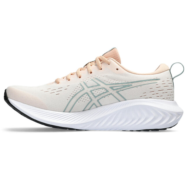 ASICS  Gel Excite 10 W - Rose Dust/Ocean Haze