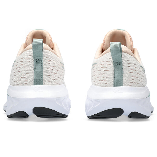 ASICS  Gel Excite 10 W - Rose Dust/Ocean Haze
