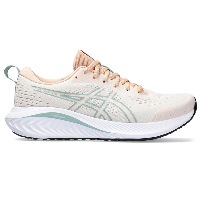 ASICS  Gel Excite 10 W - Rose Dust/Ocean Haze