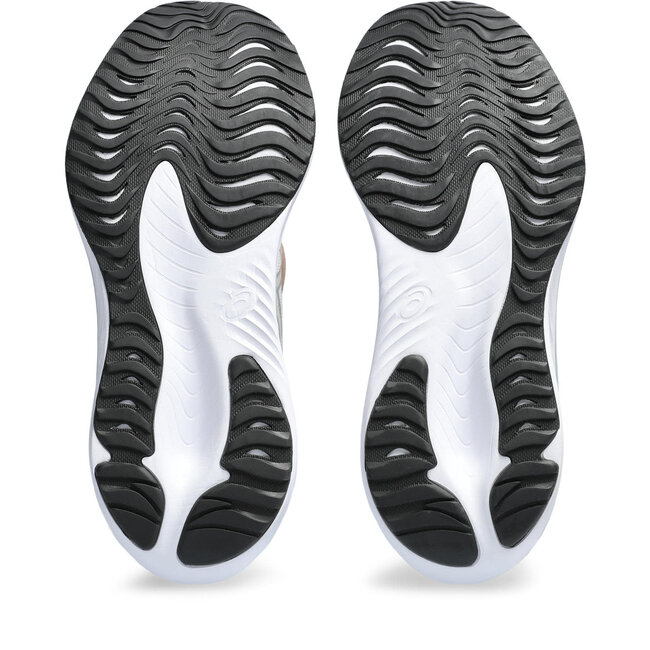 ASICS  Gel Excite 10 W - Rose Dust/Ocean Haze