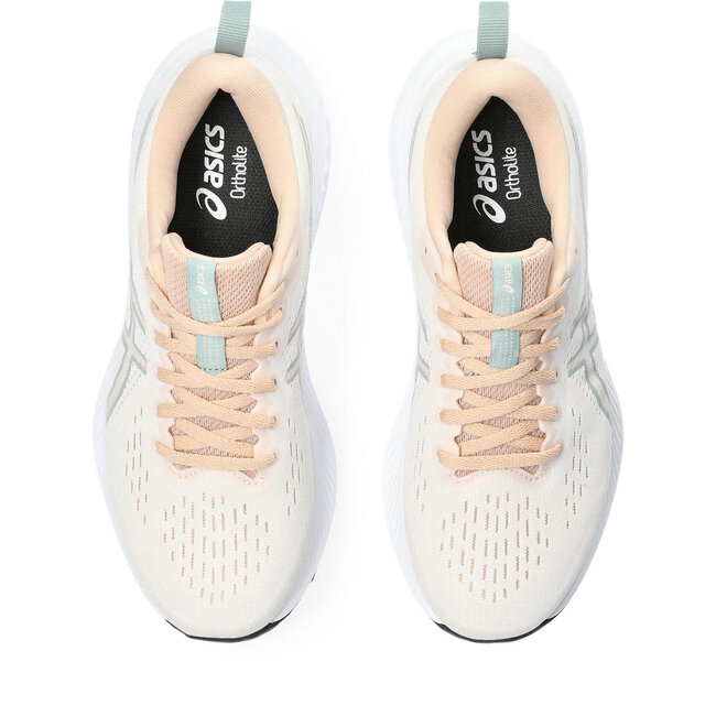 ASICS  Gel Excite 10 W - Rose Dust/Ocean Haze