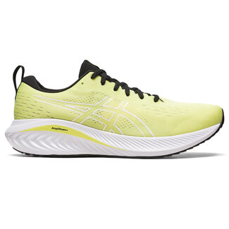 ASICS ASICS Gel-Excite 10