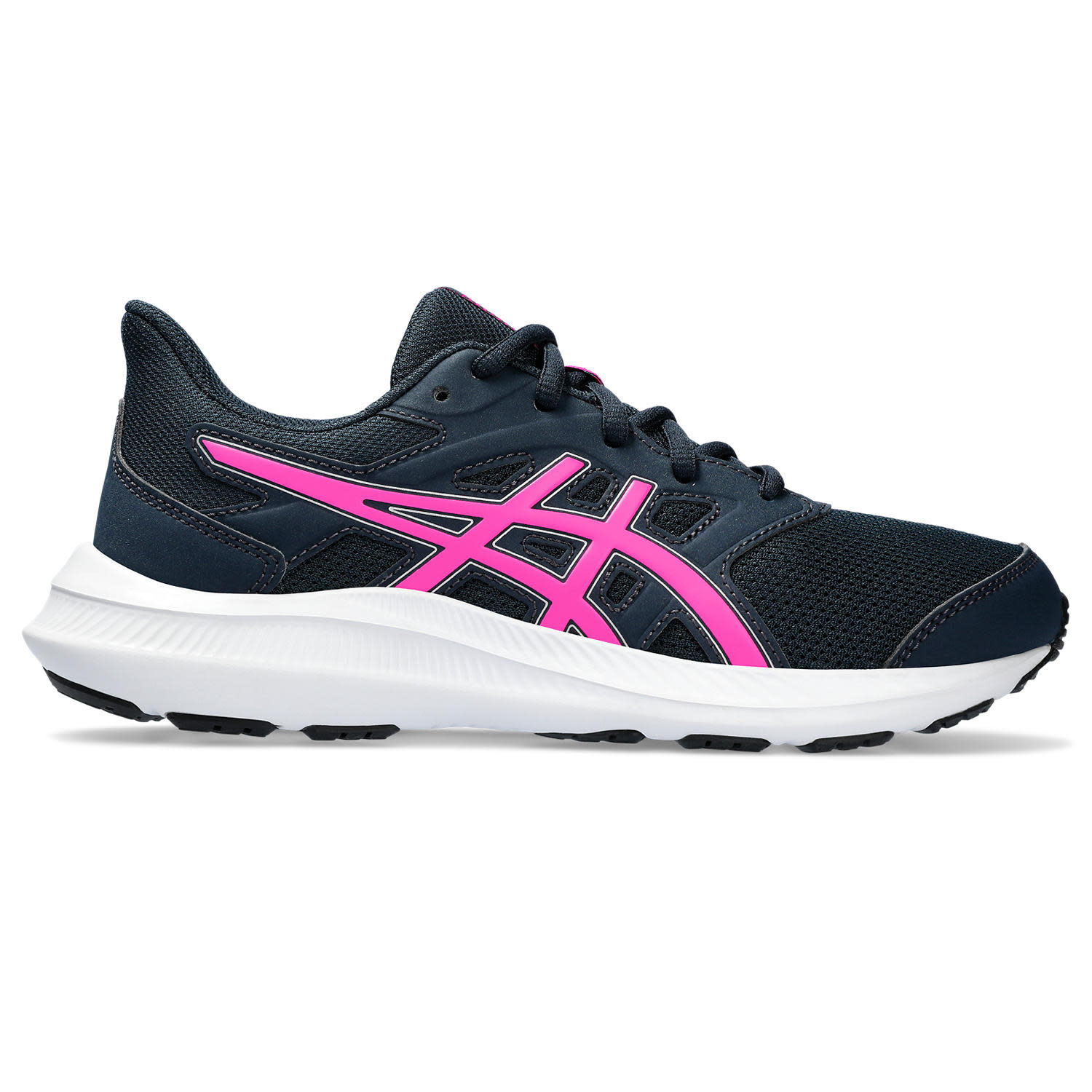 Asics hotsell jolt masculino
