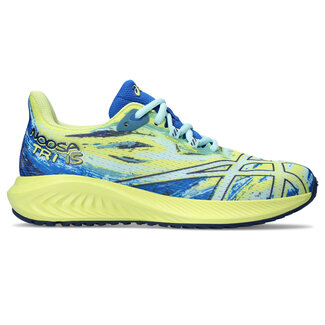 ASICS ASICS Gel-Noosa Tri 15 GS