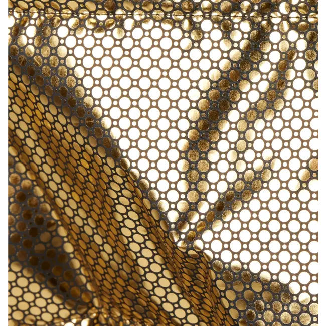 COLUMBIA Winter District™ II Jacket - Mountain Red