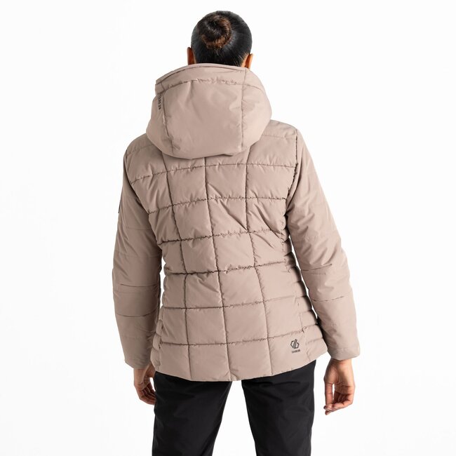 DARE 2B Blindside Jacket Ski - Clay