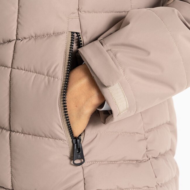 DARE 2B Blindside Jacket Ski - Clay