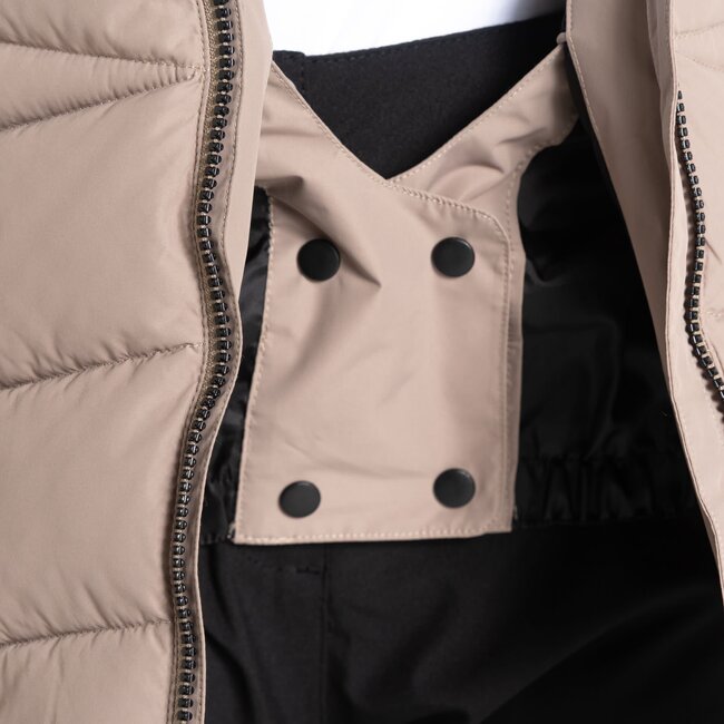 DARE 2B Blindside Jacket Ski - Clay