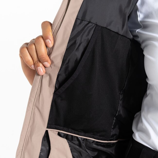 DARE 2B Blindside Jacket Ski - Clay