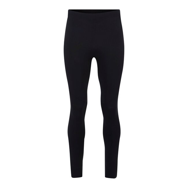 DARE 2B In The Zone II Legging  - Black