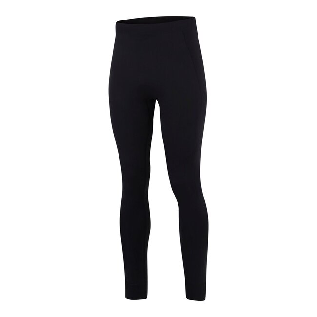 DARE 2B In The Zone II Legging  - Black