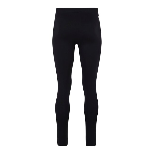 DARE 2B In The Zone II Legging  - Black