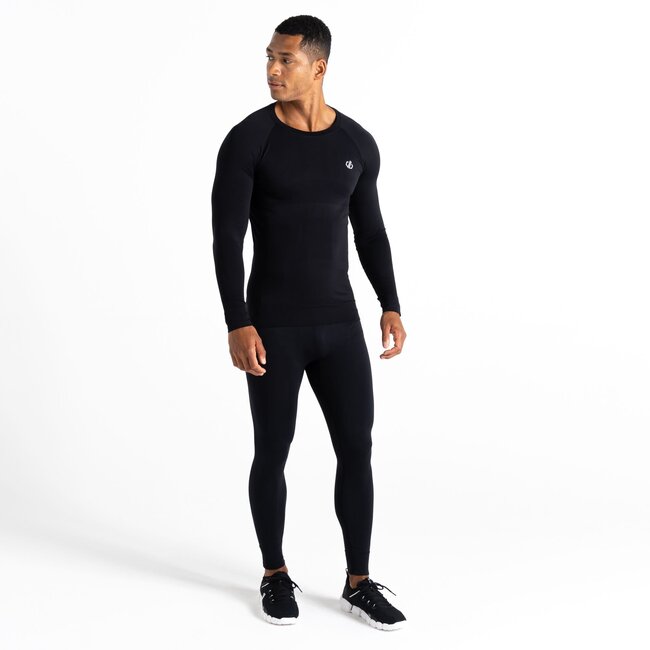 DARE 2B In The Zone II L/S - Black