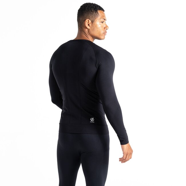 DARE 2B In The Zone II L/S - Black