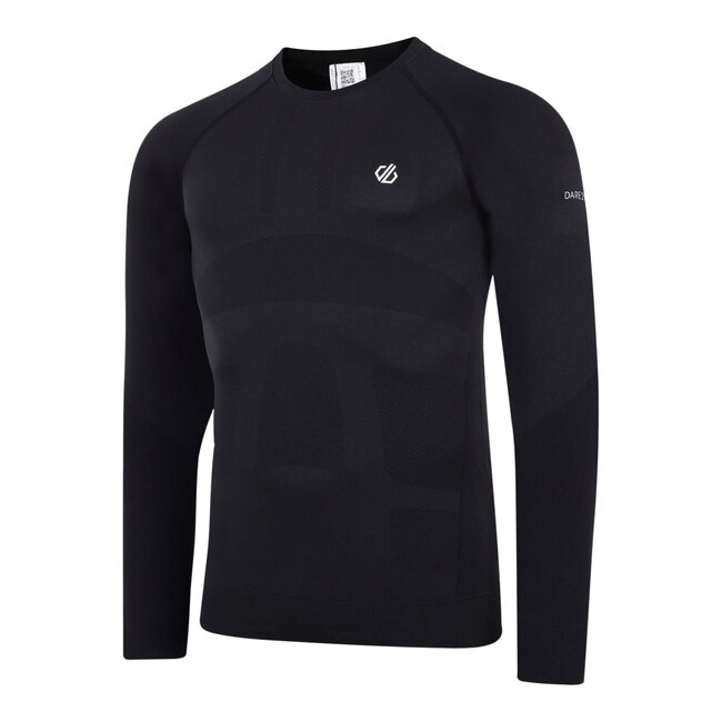 DARE 2B In The Zone II L/S - Black
