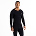 DARE 2B DARE 2B In The Zone II L/S