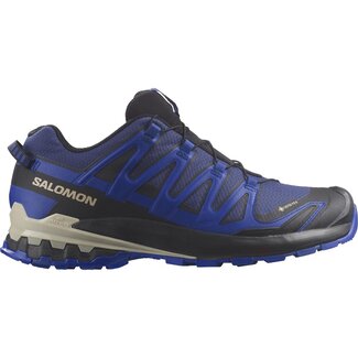 SALOMON SALOMON Xa PRO 3D v9 GTX