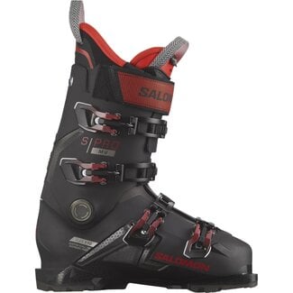 SALOMON SALOMON S/PRO MV 110