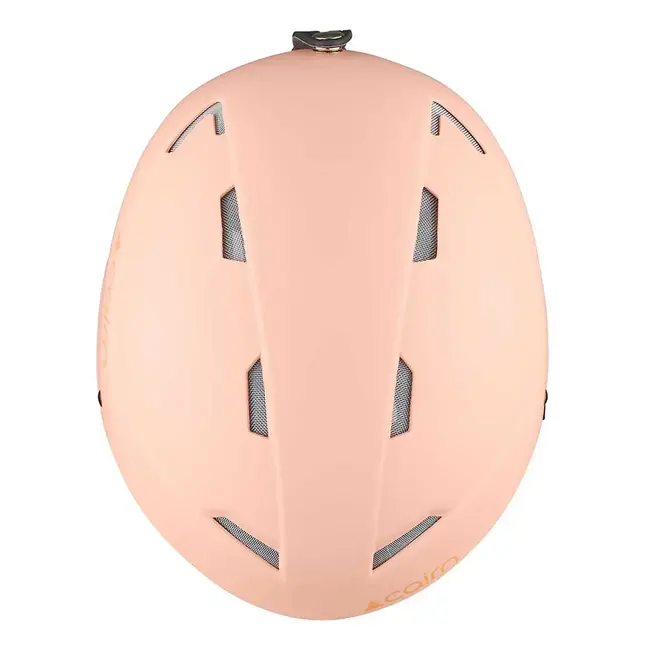 CAIRN Orbit - Light Pink