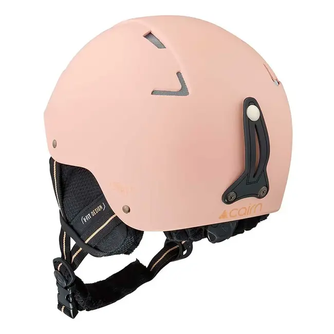 CAIRN Orbit - Light Pink