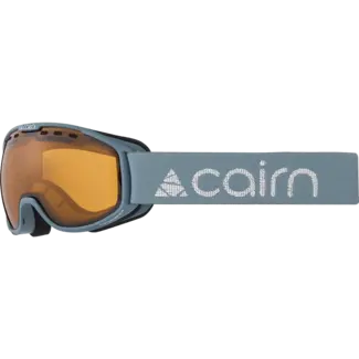 CAIRN CAIRN Rainbow SPX Photochromic