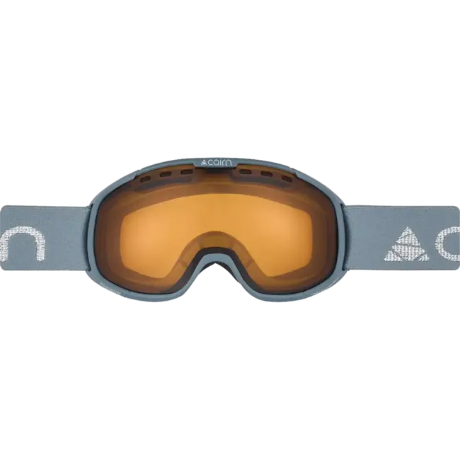 CAIRN Rainbow SPX Photochromic - Mat Eucalyptus