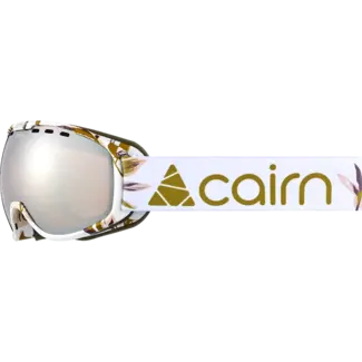 CAIRN CAIRN Omega SPX3000
