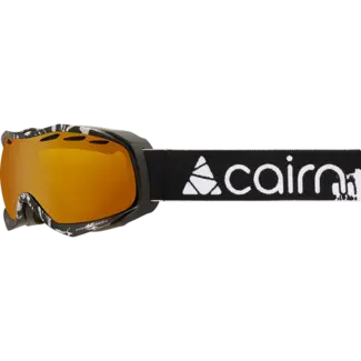 CAIRN CAIRN Alpha Photochromic