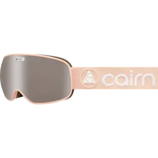 CAIRN CAIRN Magnetik SPX3000