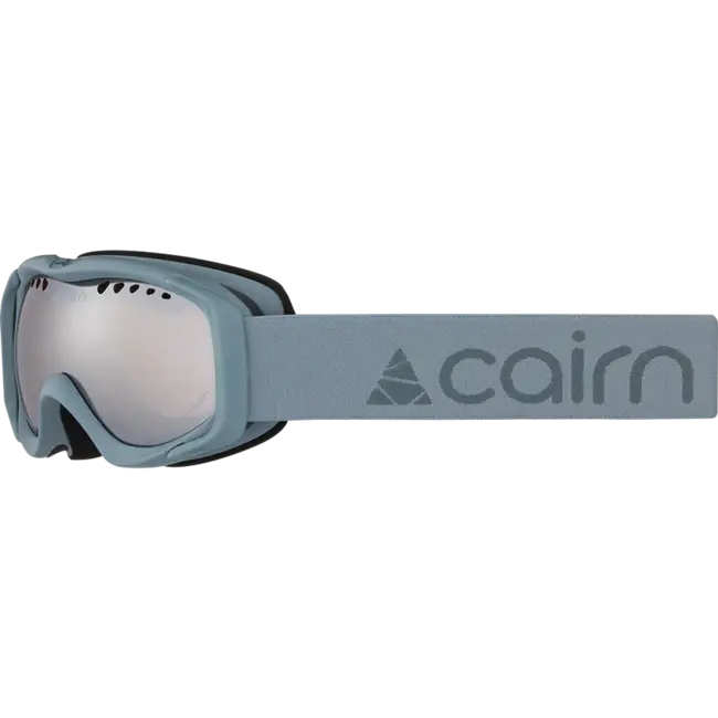 Booster photochromic Máscara de esquí - CAIRN