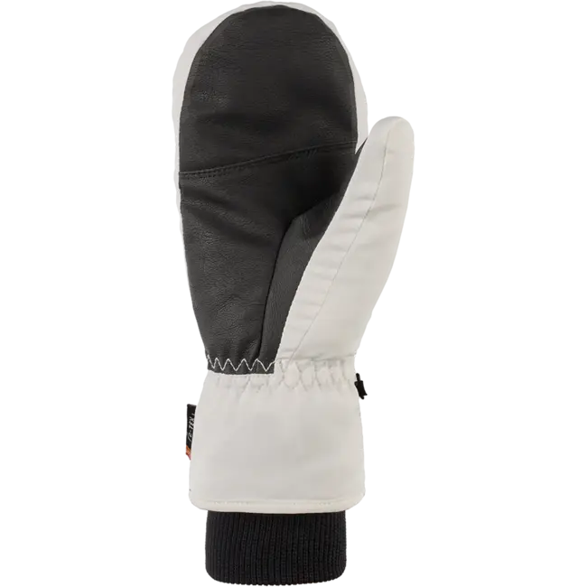 CAIRN Neige F in W C Tex - White