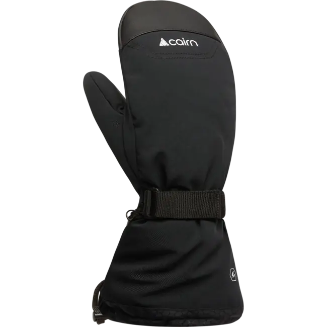 CAIRN Makalu 2 CT - Black