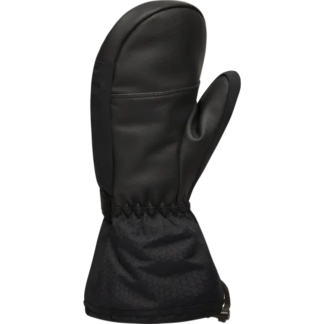 CAIRN Makalu 2 CT - Black